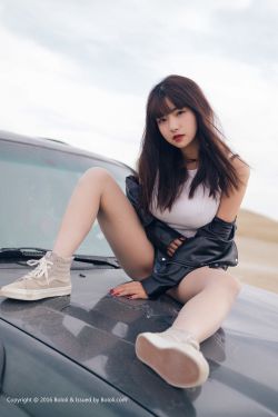 西游记续集电视剧
